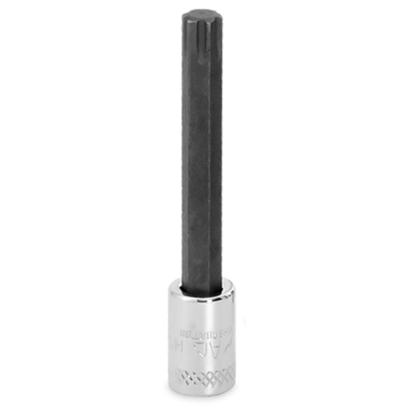 1/4" Drive R.B.R.T. Hex Driver - 1/4"