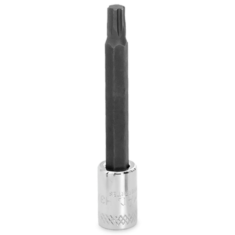 1/4" Drive R.B.R.T. Hex Driver - 3/16"