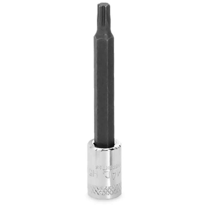 1/4" Drive R.B.R.T. Hex Driver - 6mm