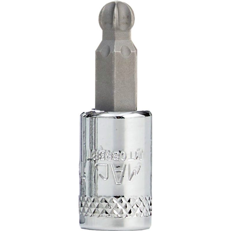 1/4" Drive R.B.R.T. Speed Star Driver T10