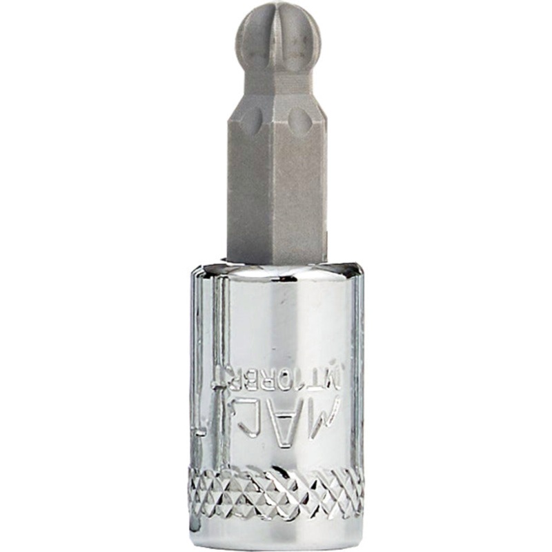 1/4" Drive R.B.R.T. Speed Star Driver T15