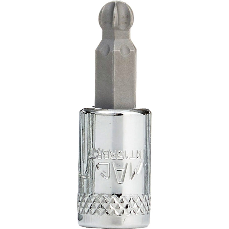 1/4" Drive R.B.R.T. Speed Star Driver T20