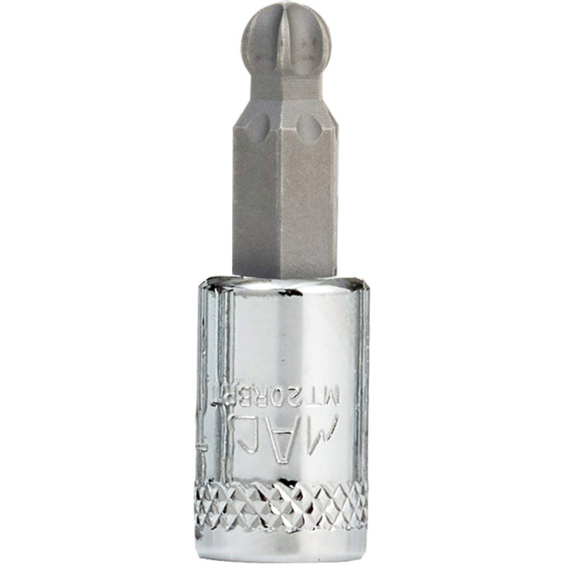 1/4" Drive R.B.R.T. Speed Star Driver T25