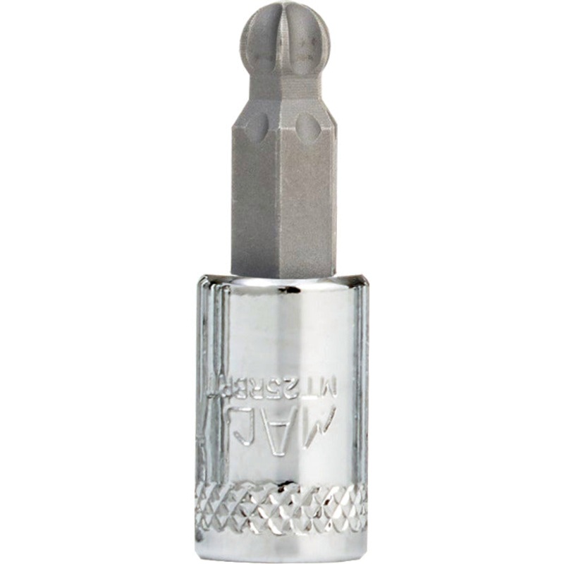 1/4" Drive R.B.R.T. Speed Star Driver T27