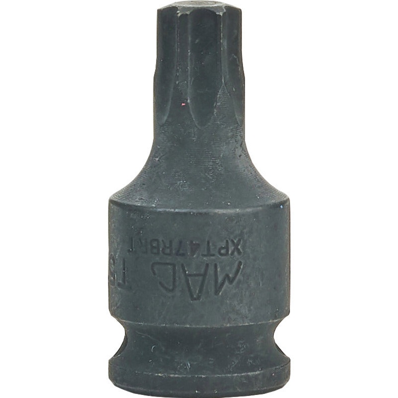 3/8" Drive Advanced R.B.R.T. Impact Star Driver T47
