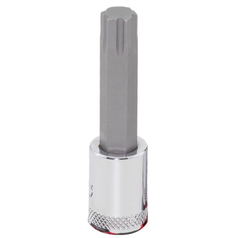 3/8" Drive R.B.R.T. Hex Driver - 3/8"