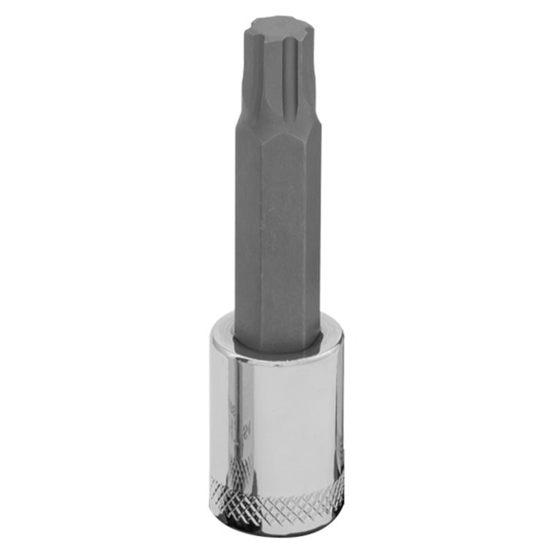 3/8" Drive R.B.R.T. Hex Driver 8mm
