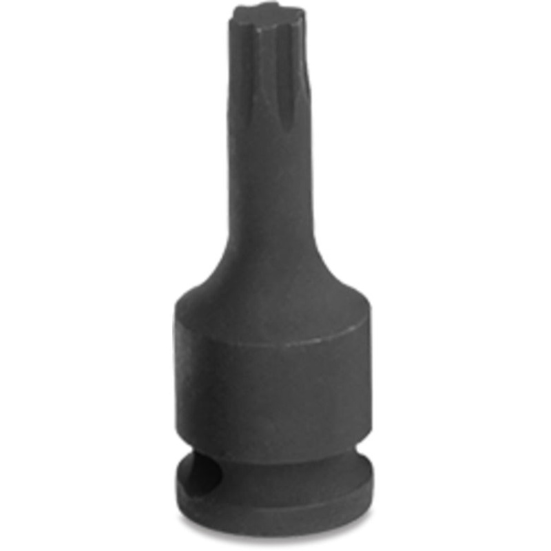 3/8" Drive R.B.R.T. Impact Hex Driver 1/4"