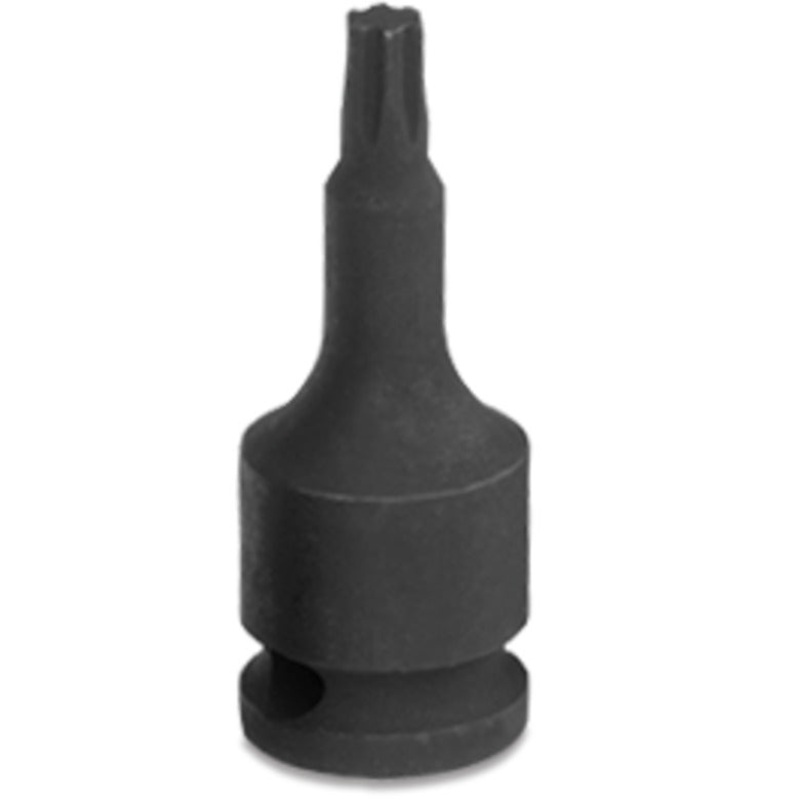 3/8" Drive R.B.R.T. Impact Hex Driver 3/16"