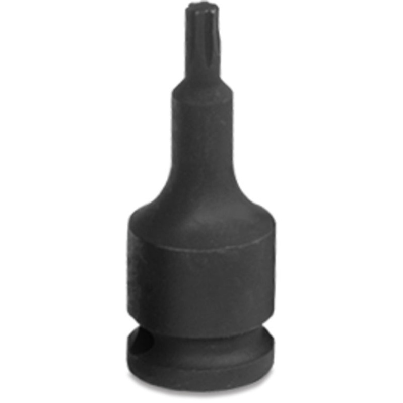 3/8" Drive R.B.R.T. Impact Hex Driver 5/32"
