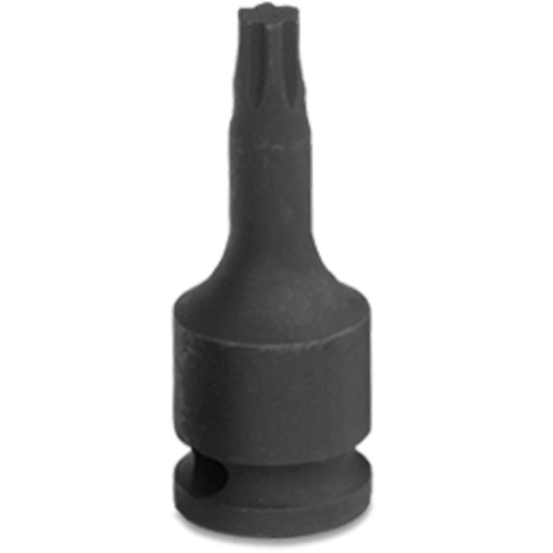 3/8" Drive R.B.R.T. Impact Hex Driver 7/32"