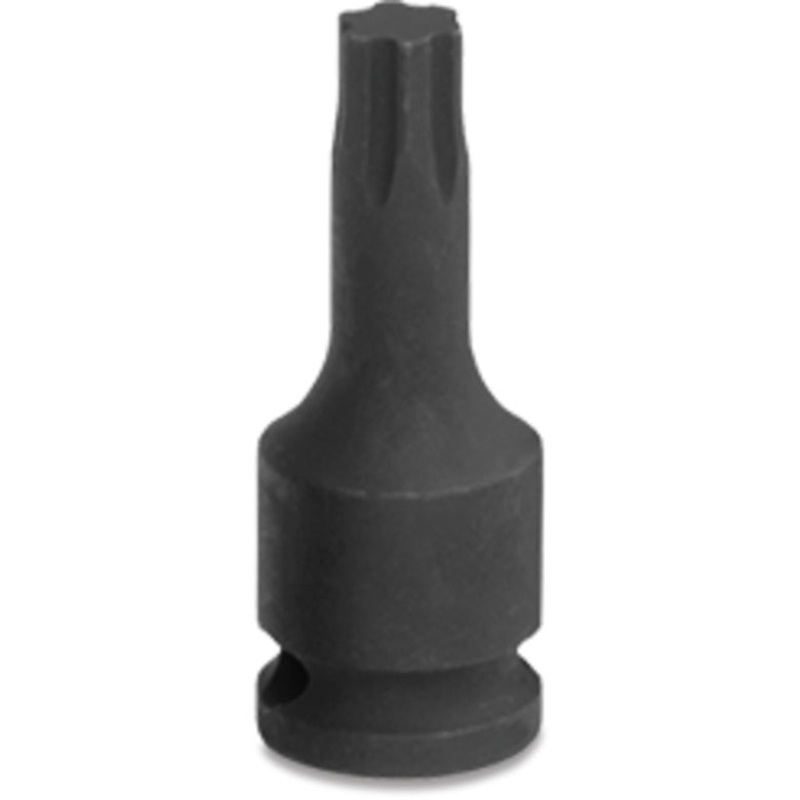 3/8" Drive R.B.R.T. Impact Hex Driver 8mm