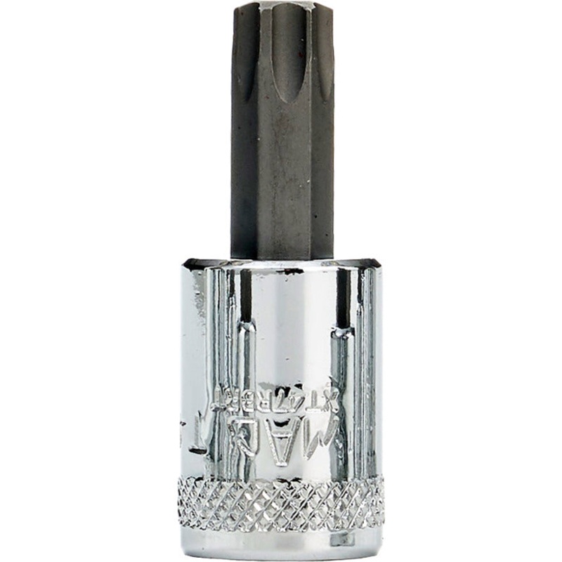 3/8" Drive R.B.R.T. Star Driver - T47