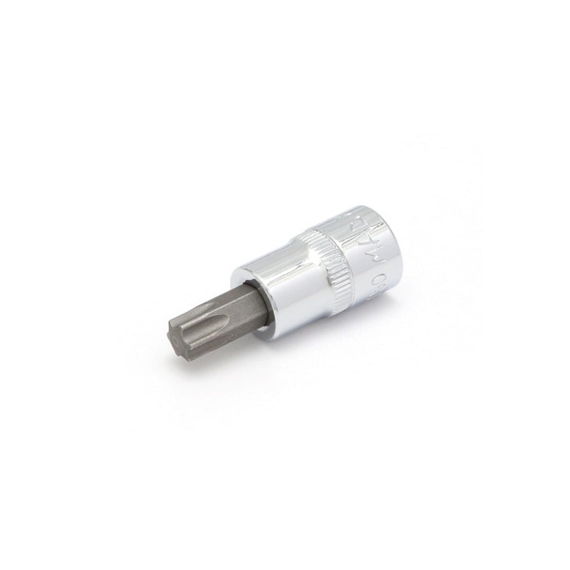 3/8" Drive Star Driver T50