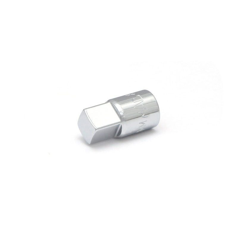 3/8" Drive Male Square Drain Plug Socket 13mm