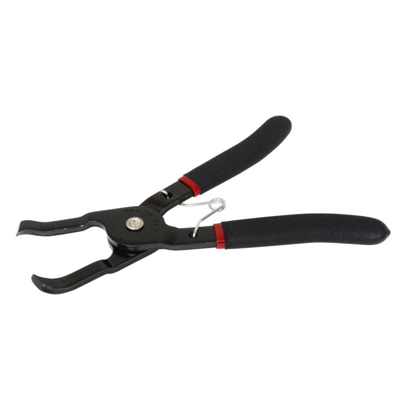 30 Push Pin Pliers With Spring