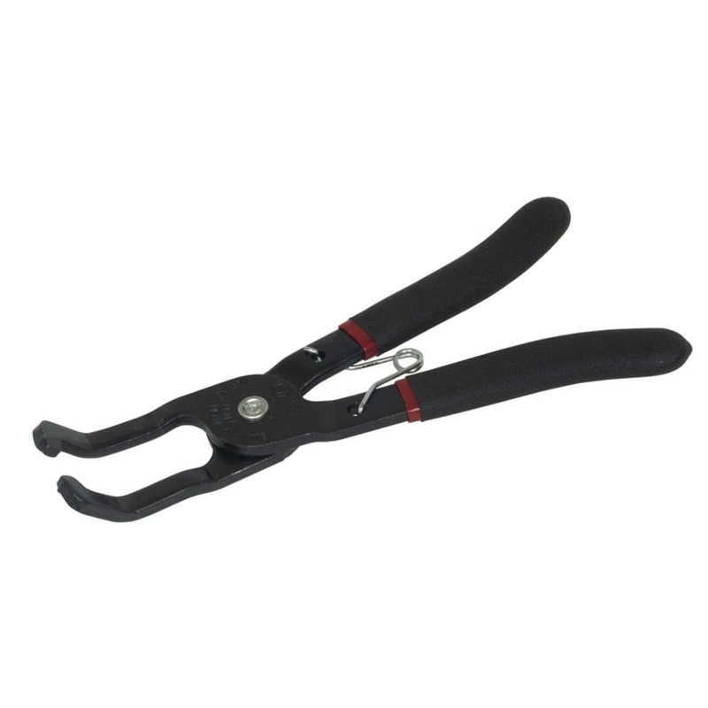45 Disconnect Pliers