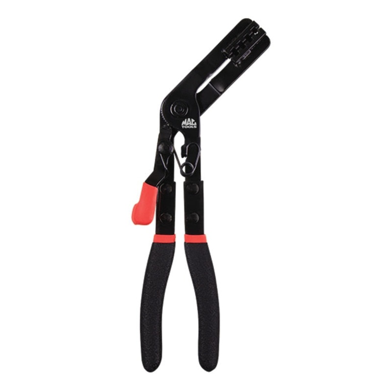 45 Hose Clamp Pliers