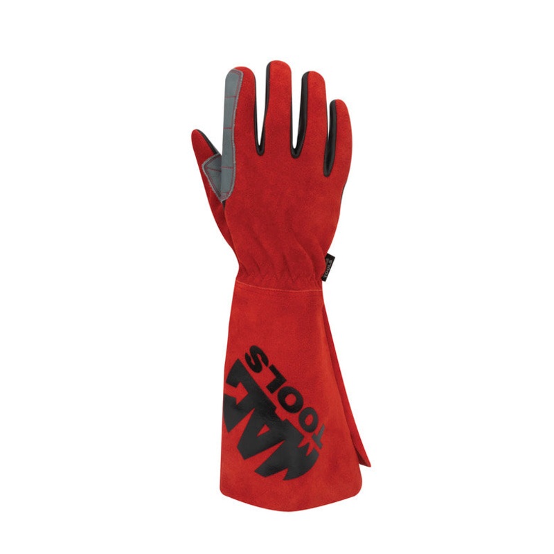 Stick Wedling Gloves - X-Large