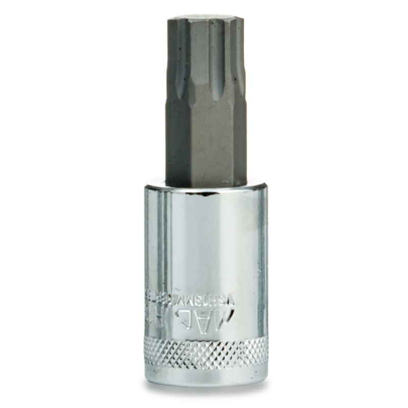 1/2" Drive R.B.R.T. Hex Driver 13mm