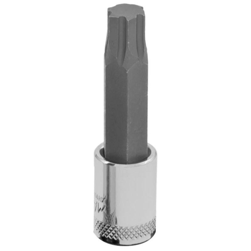 3/8" Drive R.B.R.T. Hex Driver 10mm