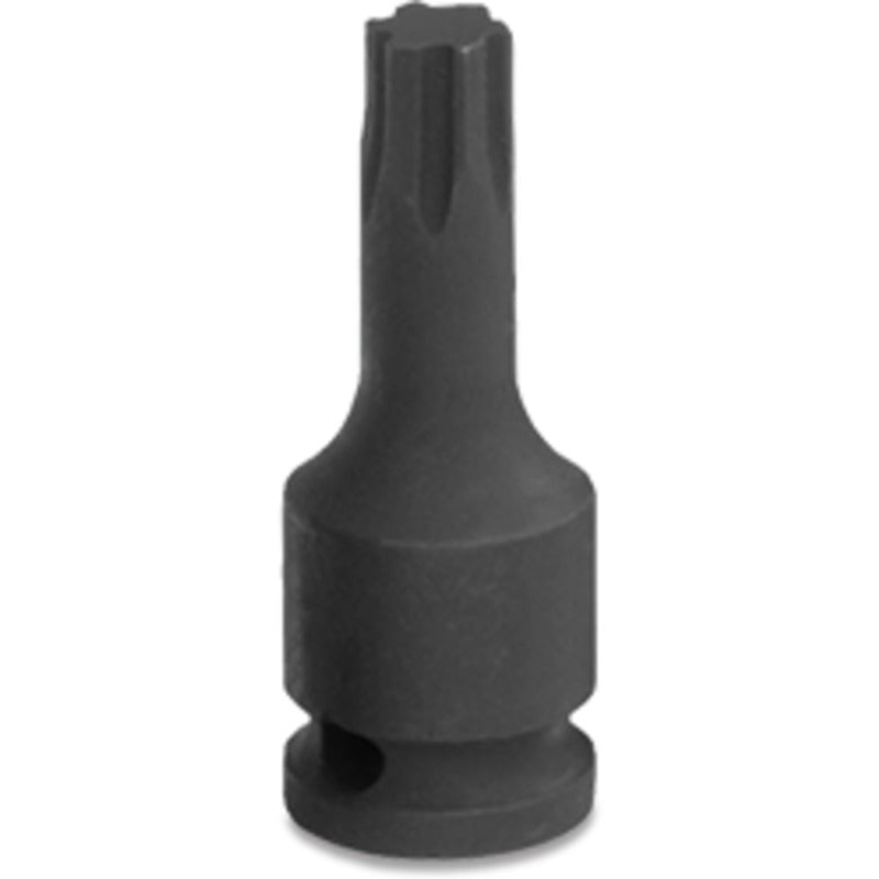 3/8" Drive R.B.R.T. Impact Hex Driver 5/16"