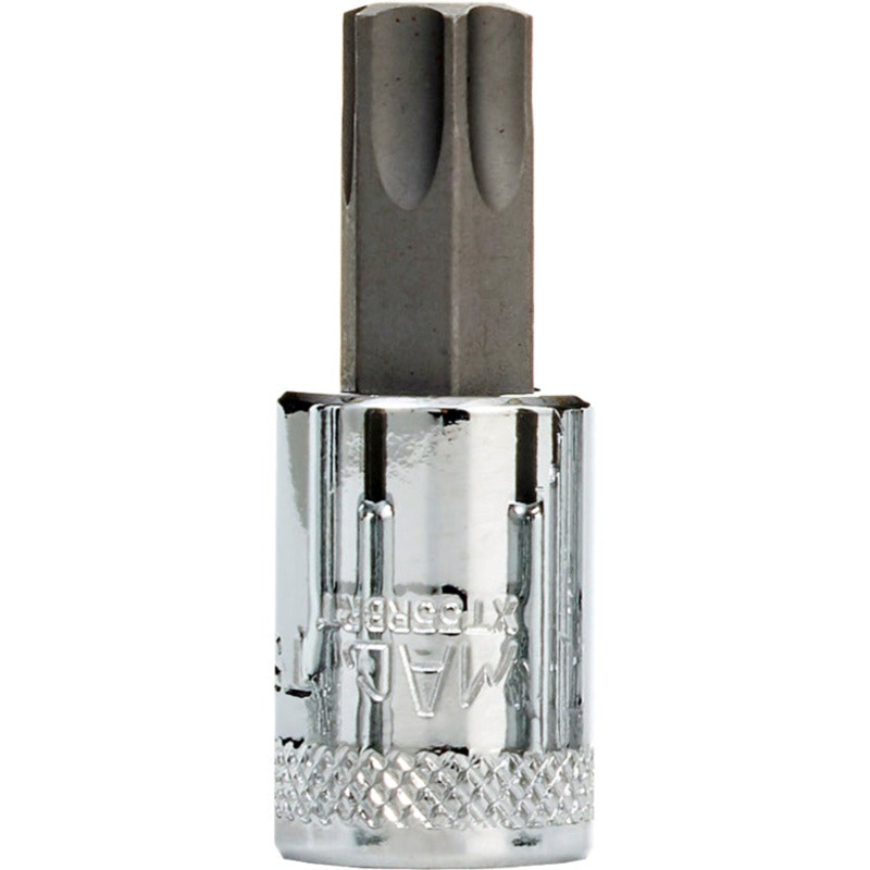 3/8" Drive R.B.R.T. Star Driver - T55