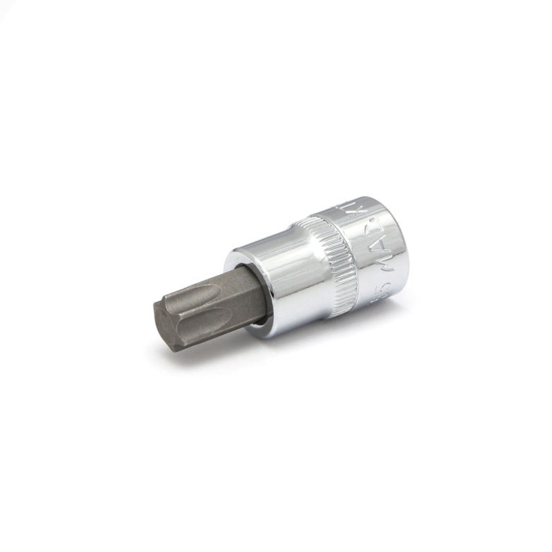 3/8" Drive Star Driver T55