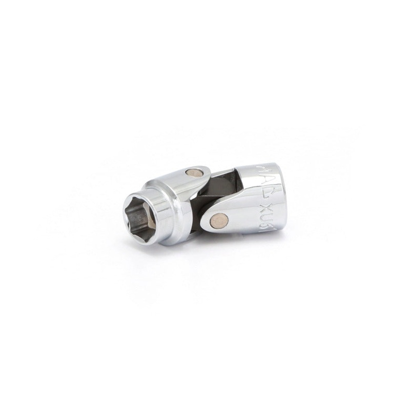 3/8" Drive Universal Socket 11mm - 6-PT.