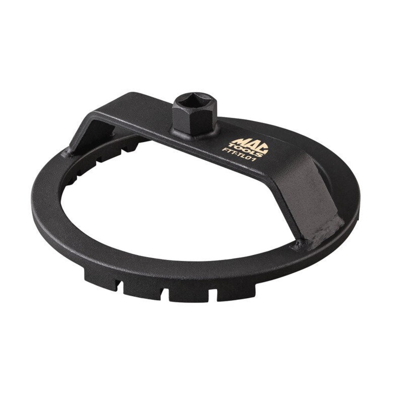 Fuel Tank Lid For Use With Toyota/Lexus