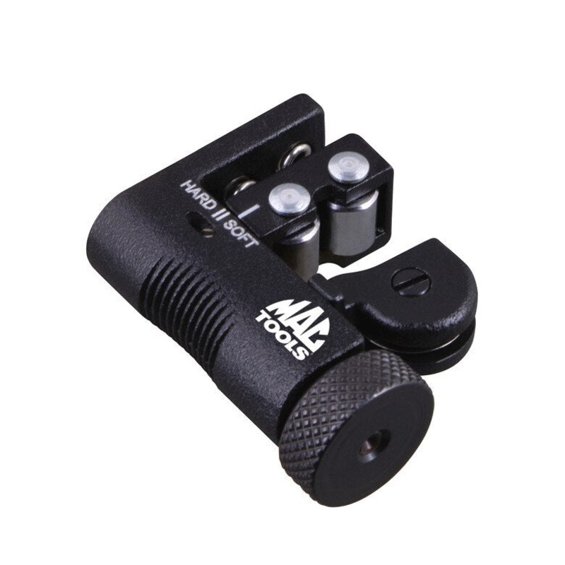 Micro Tube Cutter