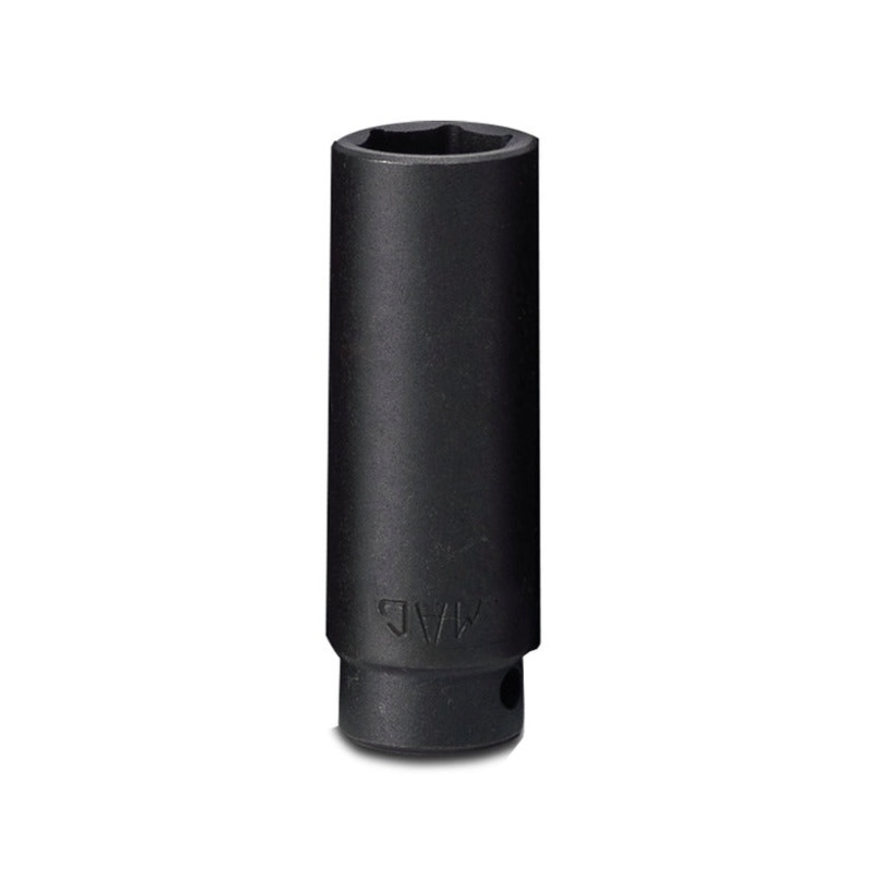 1/2" Drive Intermediate Impact Socket 7/8" - 6-PT