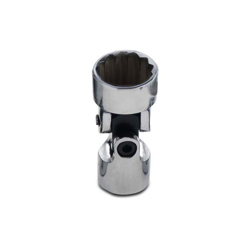 1/4" Drive Universal Socket 1/4" - 12-PT.