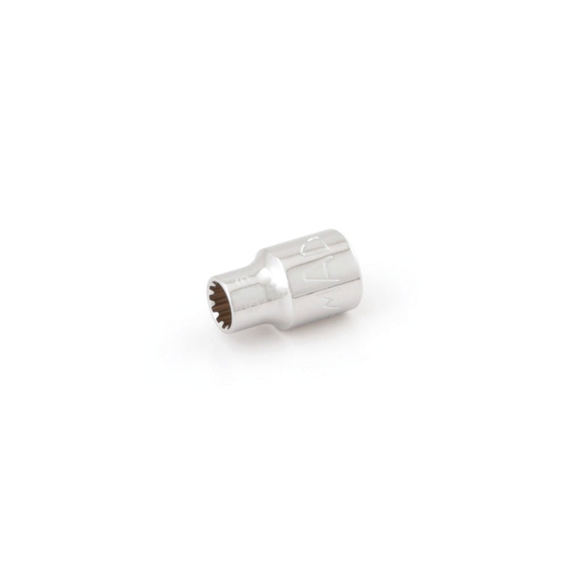 3/8" Drive 5/16" Spline Socket