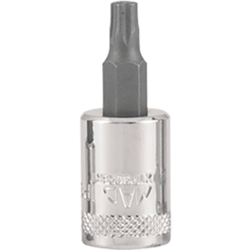 3/8" Drive Advanced R.B.R.T. Star Plus Driver TP30