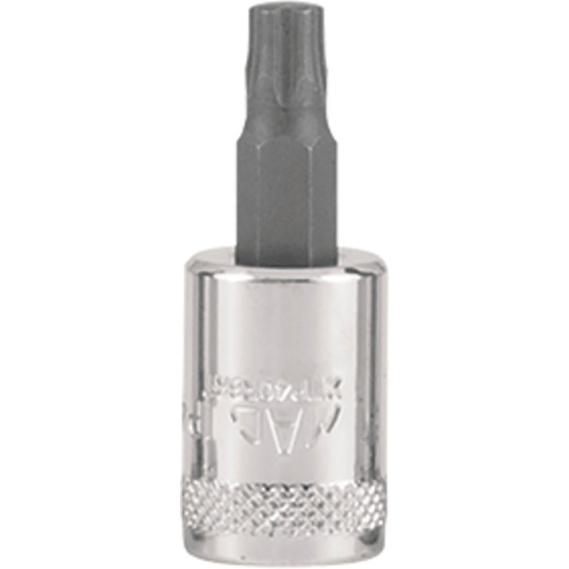 3/8" Drive Advanced R.B.R.T. Star Plus Driver TP40