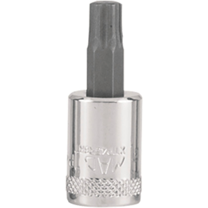 3/8" Drive Advanced R.B.R.T. Star Plus Driver TP45