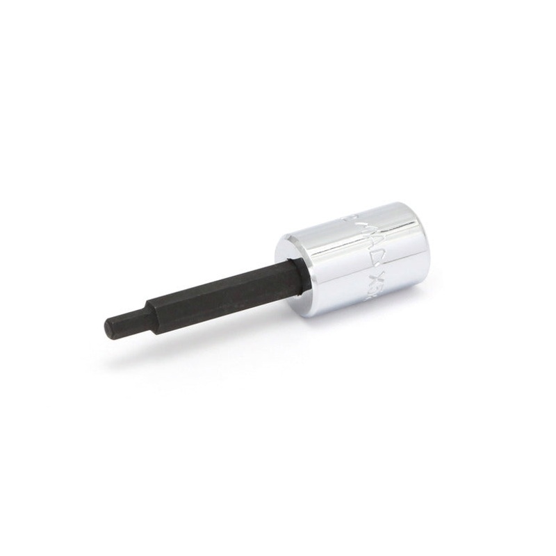 3/8" Drive Hex Driver 5/32"
