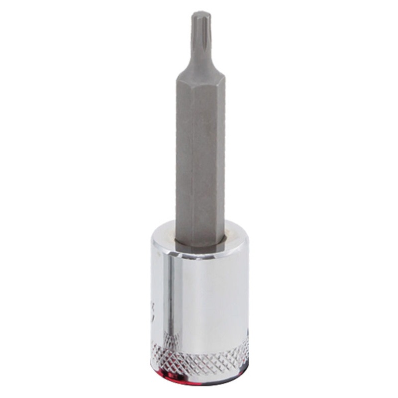 3/8" Drive R.B.R.T. Hex Driver - 1/8"