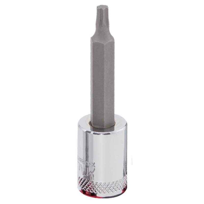 3/8" Drive R.B.R.T. Hex Driver - 5/32"