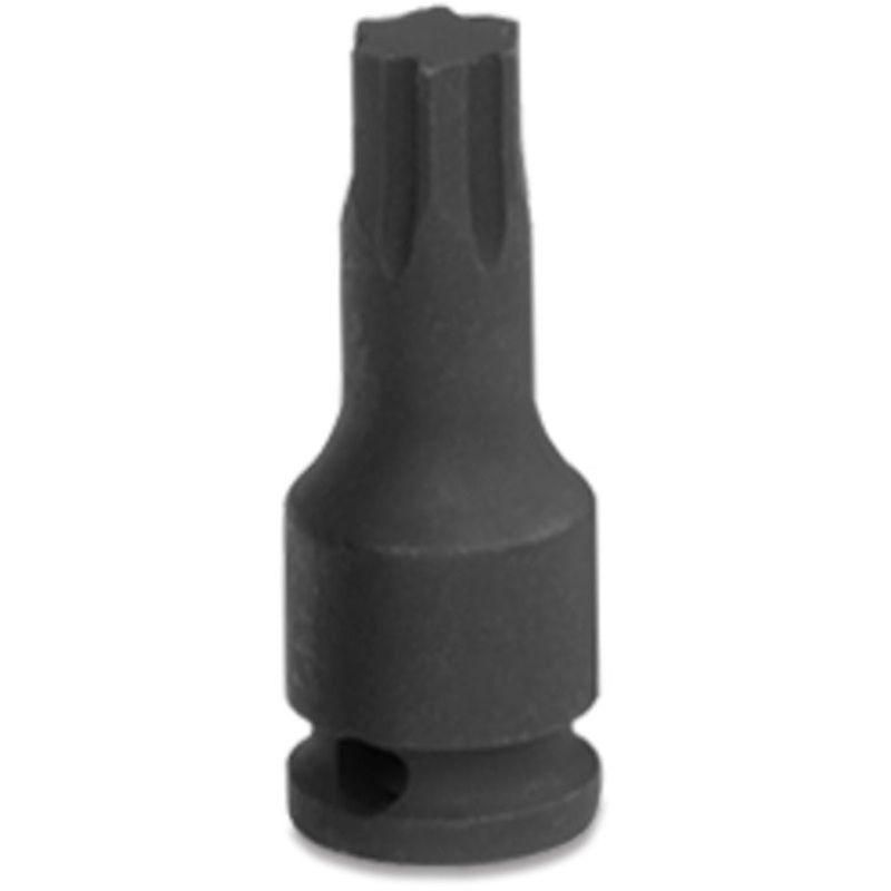 3/8" Drive R.B.R.T. Impact Hex Driver 3/8"