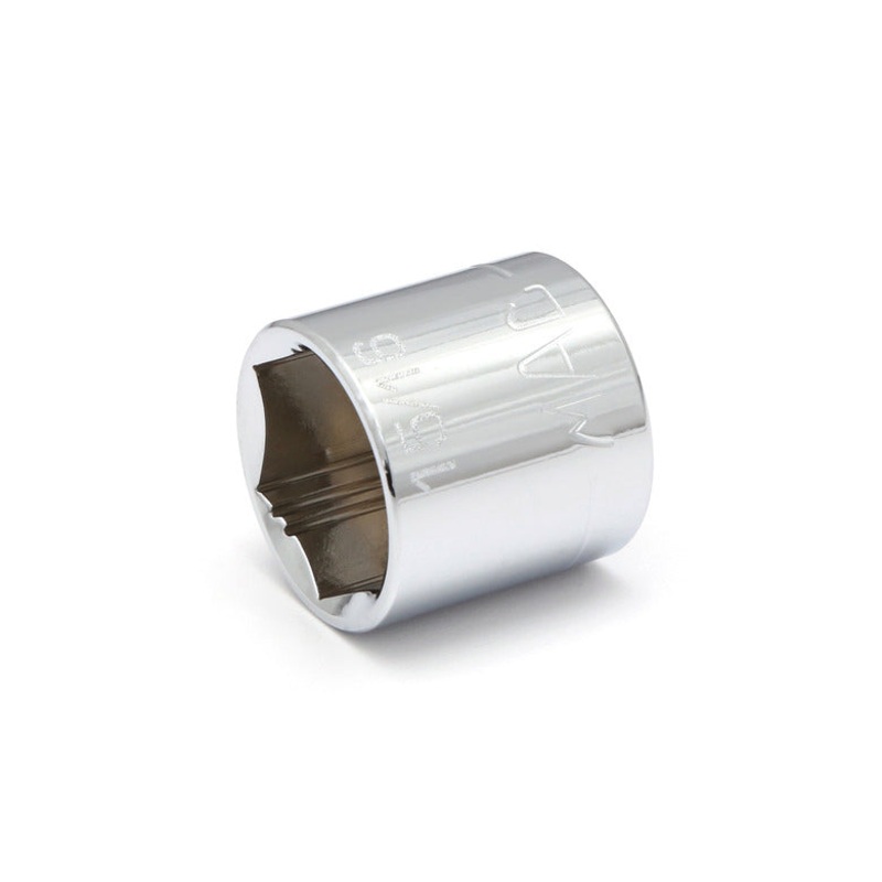 3/8" Drive Socket 15/16" - 6-PT.