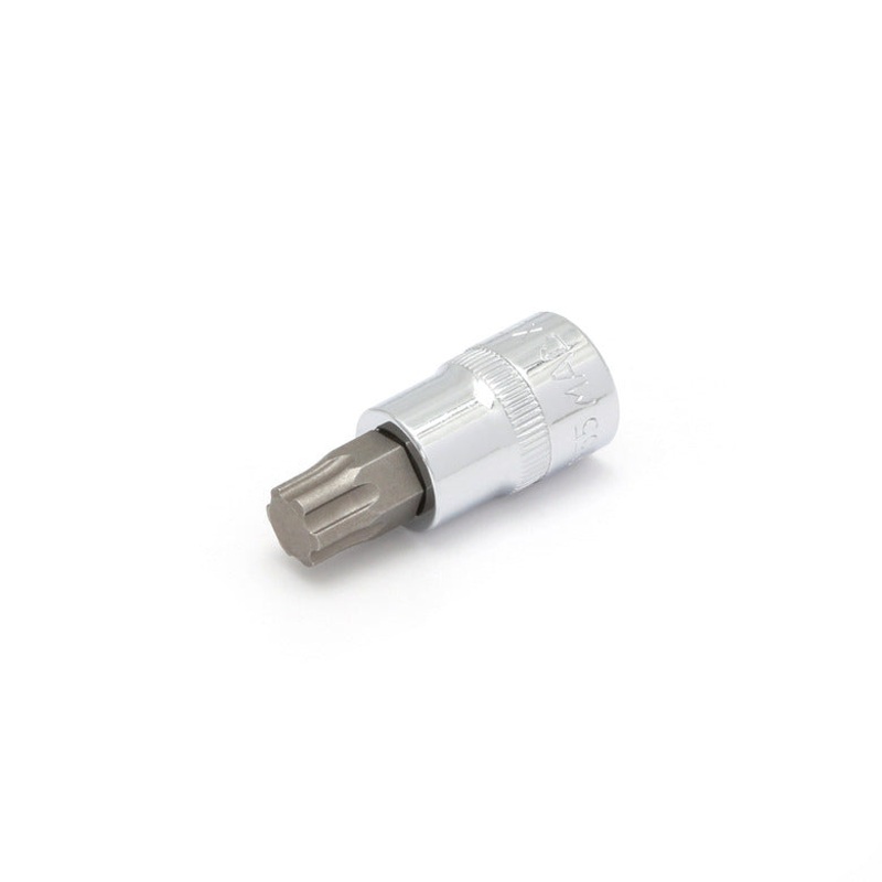 3/8" Drive Star Plus Driver TP55
