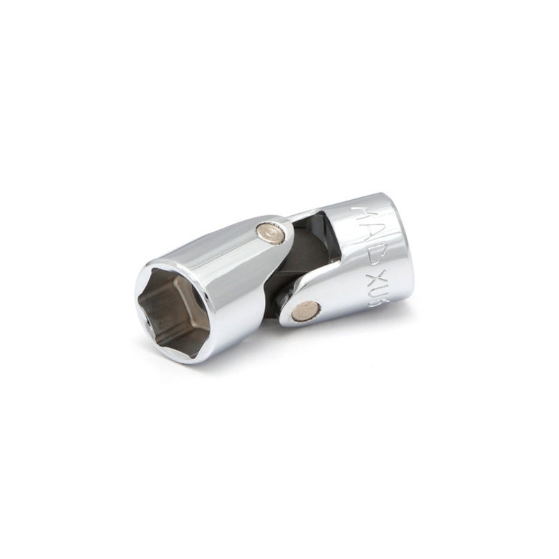 3/8" Drive Universal Socket 14mm - 6-PT.