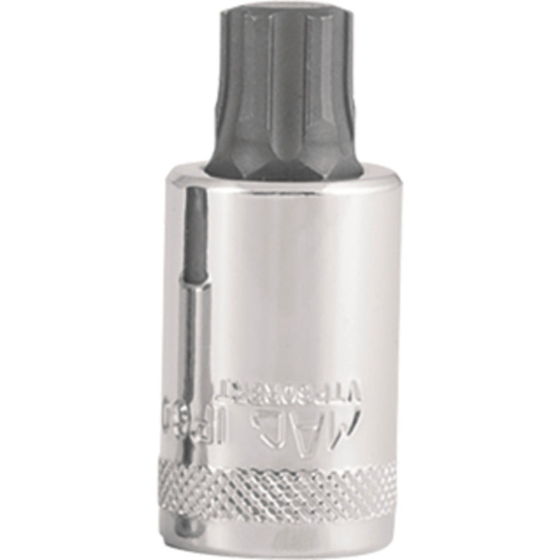 1/2" Drive Advanced R.B.R.T. Star Plus Driver TP60