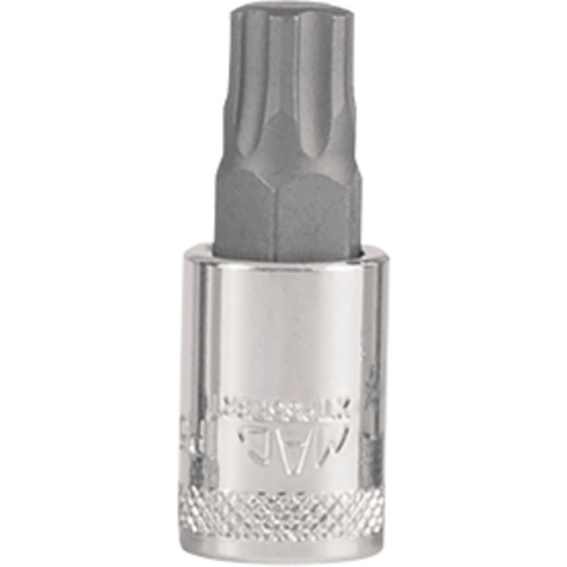3/8" Drive Advanced R.B.R.T. Star Plus Driver TP55