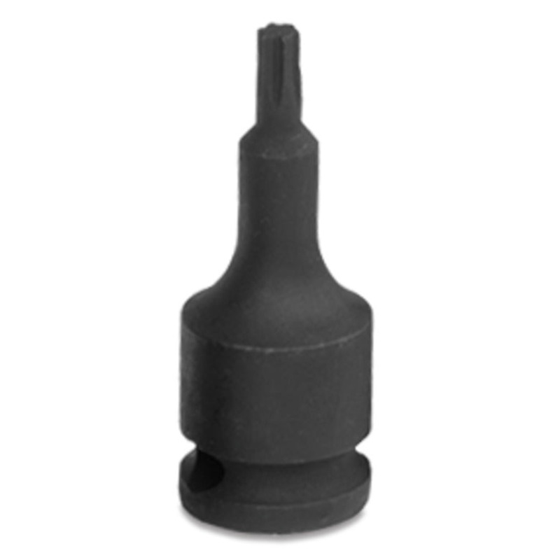3/8" Drive R.B.R.T. Impact Hex Driver 4mm
