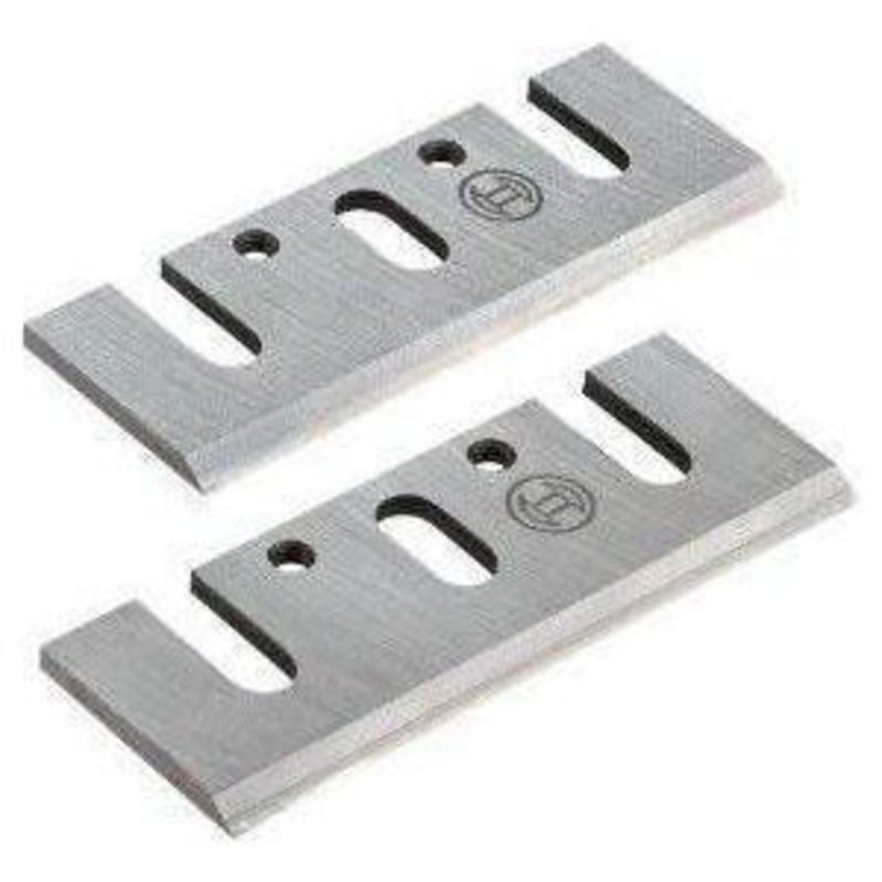 Bosch HSS Planer Blade 3-1/4" ( 2607000193 )