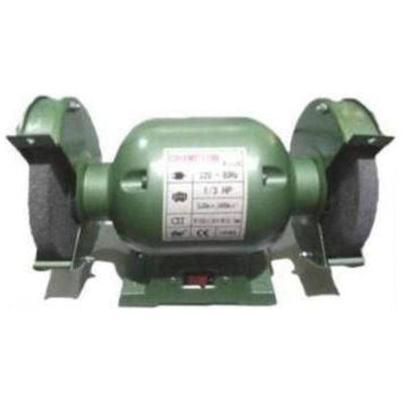 Champion YBG-150 Bench Grinder 6"