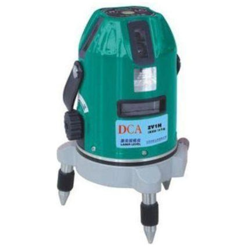 DCA AFF41B Line Laser Level